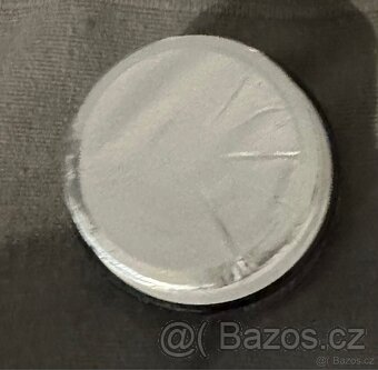OXXI professional poly gel not sticky 4, 5, 6 - 3