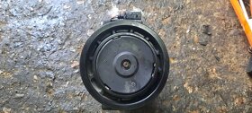 Klimakompresor audi a6 4f 4f0260805r 2.4 3.2 - 3