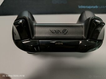 Xbox One Bezdrátový Ovladač - 3