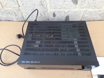 Receiver Harman kardon AVR 70 - 3