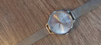 Dámské hodinky Olivia Burton - 3