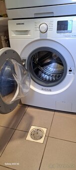 Samsung na 7 kg - 3