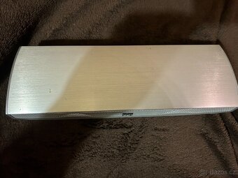 ELAC XL Center - 3