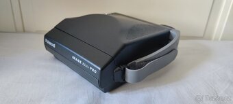 Polaroid Image Elite Pro - 3