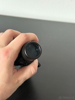 ACOG optika 4x32mm - 3