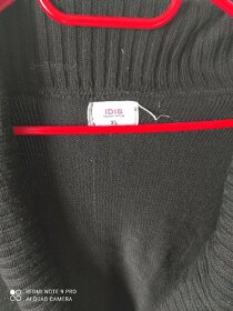 Dámský svetr IDIS, vel. XL/XXL - 3