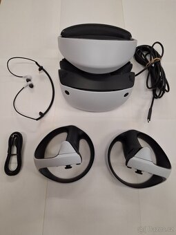 Vr 2na Ps5 - 3
