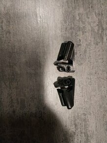 NOVÉ - MAG RELEASE PRO EMF100 - UPGRADE - 3