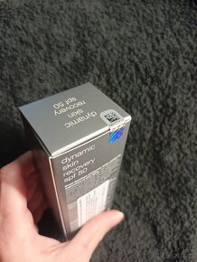 Dermalogica Dynamic skin recovery SPF 50 - 3
