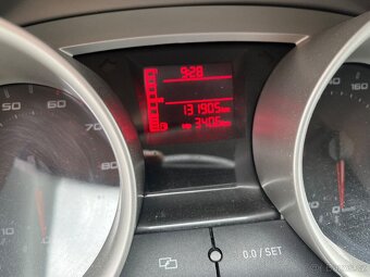 Motor 1,4 16v 63kw. Škoda, VW, Seat BXW - 3