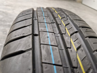 175/65 r14 letni pneumatiky 175 65 14 pneu letní 175/65/14 - 3