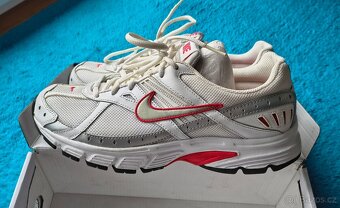 Boty NIKE Excee Erate velikost 42 - 3