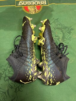 Fotbalové kopačky Pume Elite SG 44 - 3