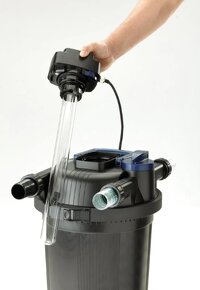 Oase Filtoclear 30000 - 3