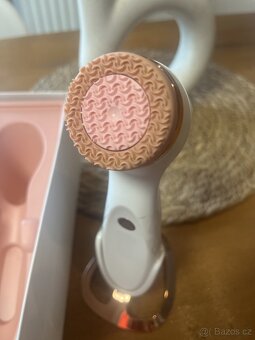 LumiSpa Nuskin Rose gold - 3