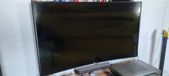 Samsung - 3