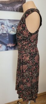 Šaty, Ralph Lauren - 3