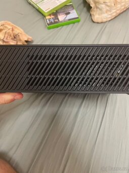 Xbox360 - 3