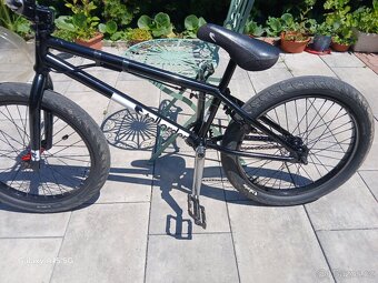 BMX-Tool Order-USA///// - 3