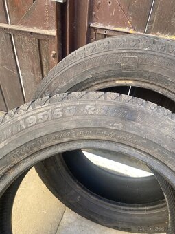195/60r16c - 3