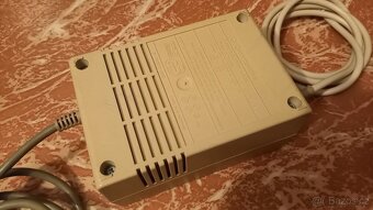 Napájecí zdroj k Amiga 500, 600, 1200 (1) - 3
