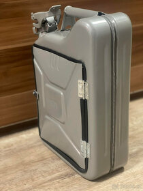 Kanystr minibar - 10l - 3