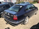 Skoda Octavia 1,8 20V 92kW 1997, AGN - díly z vozu - 3