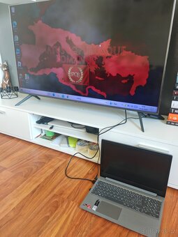 Notebook lenovo-rozbity displej - 3