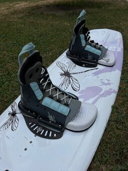 Prodám wakeboard - 3