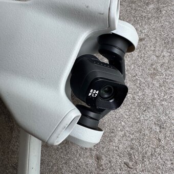 Dji mini 3 - 3