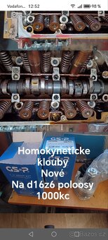 ND Honda Civic 5g - 3