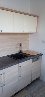 Kuchyň prodej - 3
