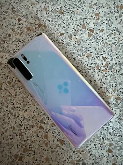Huawei P30 PRO - 3