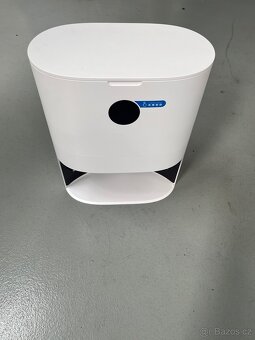 Roidmi Eve Plus White - 3