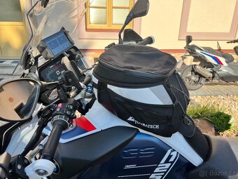 BMW GS 1250 - 3