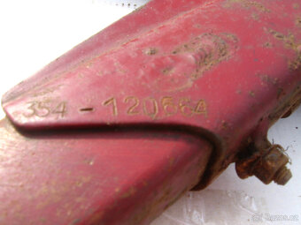 cast ramu a bryle  353 - 3