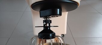 Kuchyňský robot Klarstein - 3