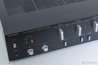 Technics SU-V303 - 3