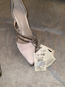 Reserved lodičky 38 - 3