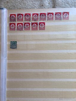 Album A4/16 stran č.56 - 3