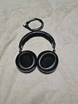 Cowin E7 Bluetooth - 3