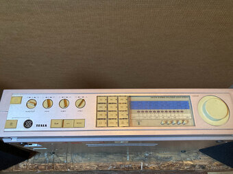 PRODÁM RÁDIO s reproduktory - 3