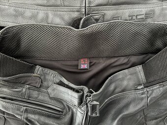 Dámská kombinéza RST - 3