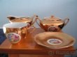 Různá keramika a hrnečky - 3