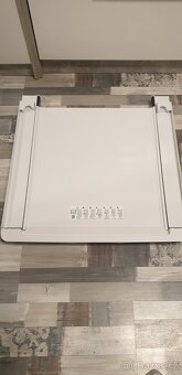 Mezikus pracka -sušička - 3