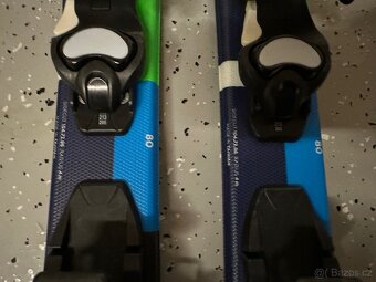 Dětské lyže Dynastar 80 cm - 3