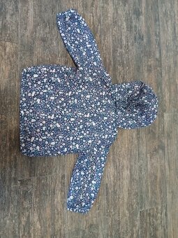 Dětská bunda č. 74 - 3