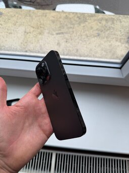 iPhone 14 Pro (128 GB) - 3