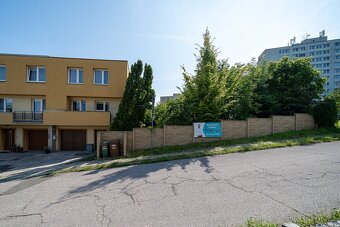 Prodej, dům, 198 m, 497 m poz., Jedlová 1900/2, Ostrava - Po - 3