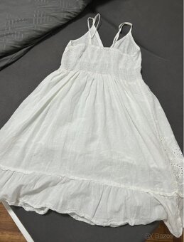 Letní šaty - 3